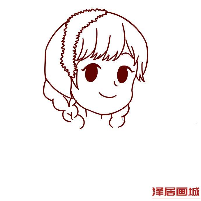 25.jpg