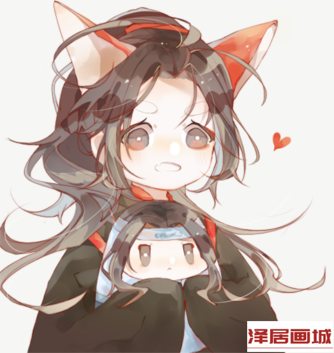 8.png
