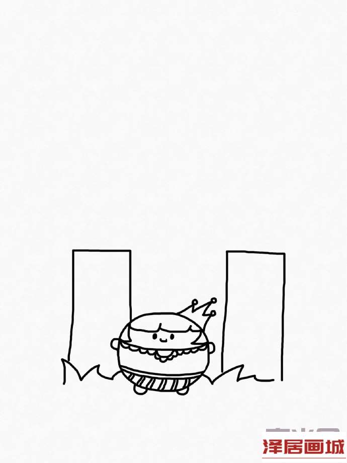 33.jpg