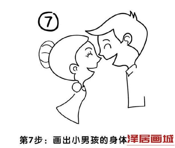 10.jpg