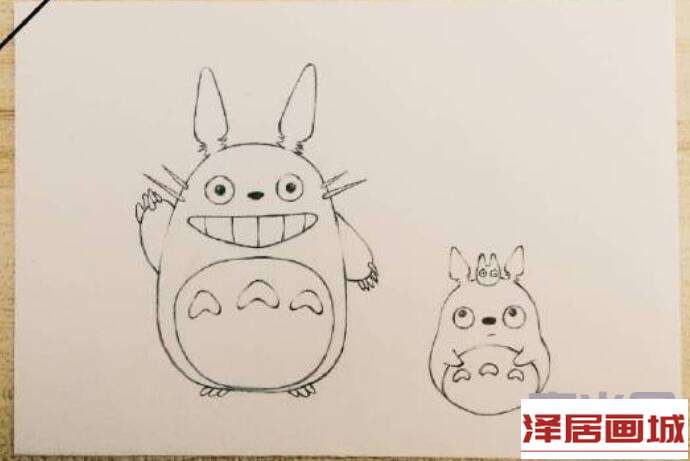 TIM截图20180814155001.jpg