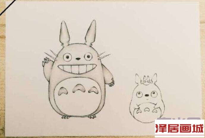 TIM截图20180814155010.jpg