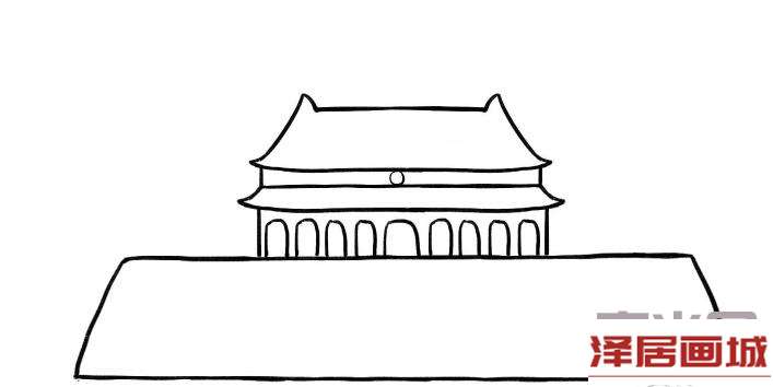 5。2.jpg
