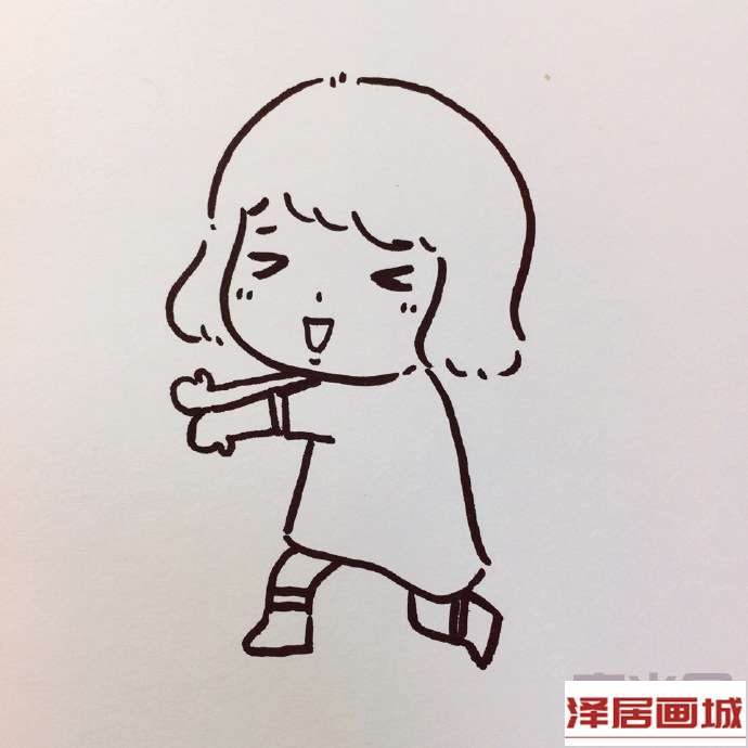 5。2.jpg
