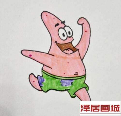 8.jpg
