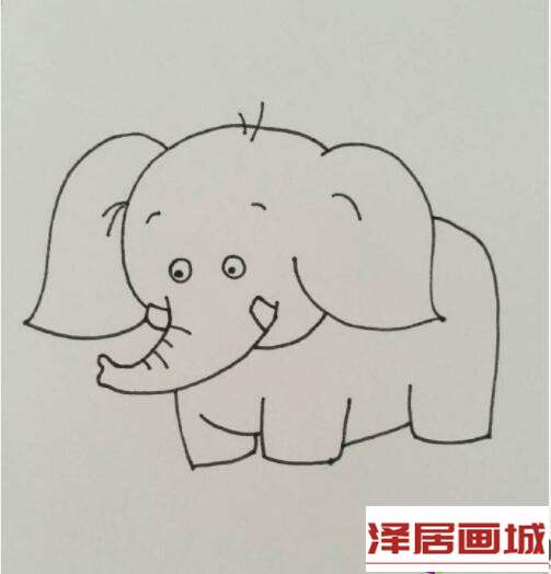 6.jpg