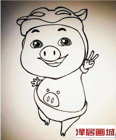 6.jpg