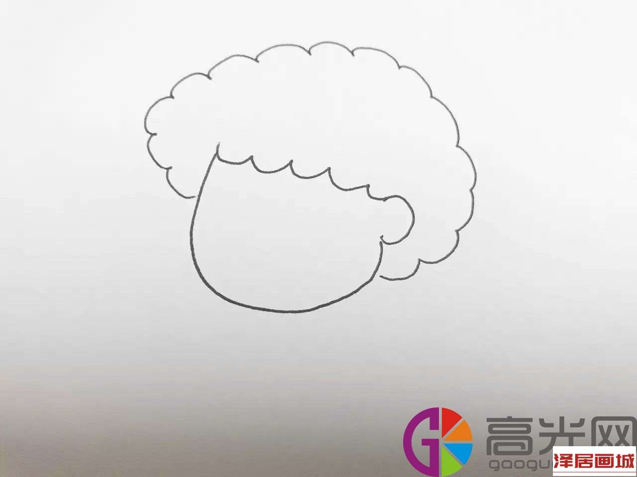看图王批量添加水印结果(5)mmexport1535598681100.jpg