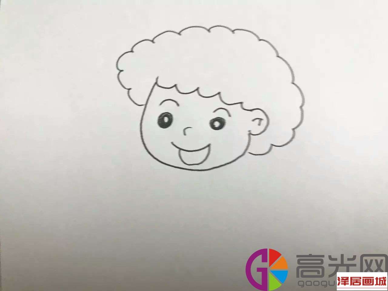 看图王批量添加水印结果(5)mmexport1535598684366.jpg