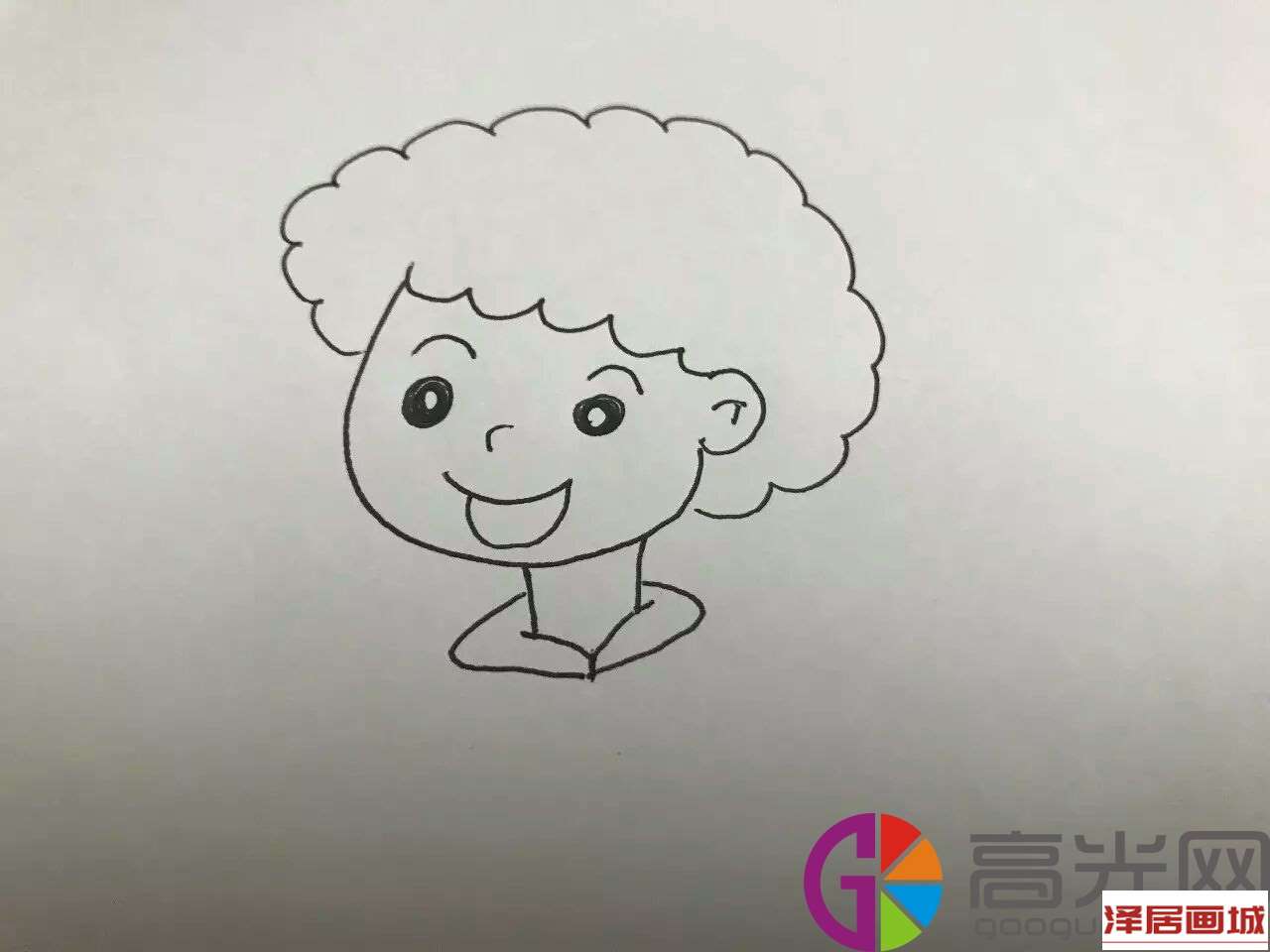 看图王批量添加水印结果(5)mmexport1535598692151.jpg