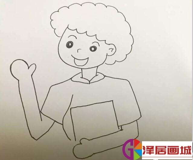 看图王批量添加水印结果(5)mmexport1535598704671.jpg