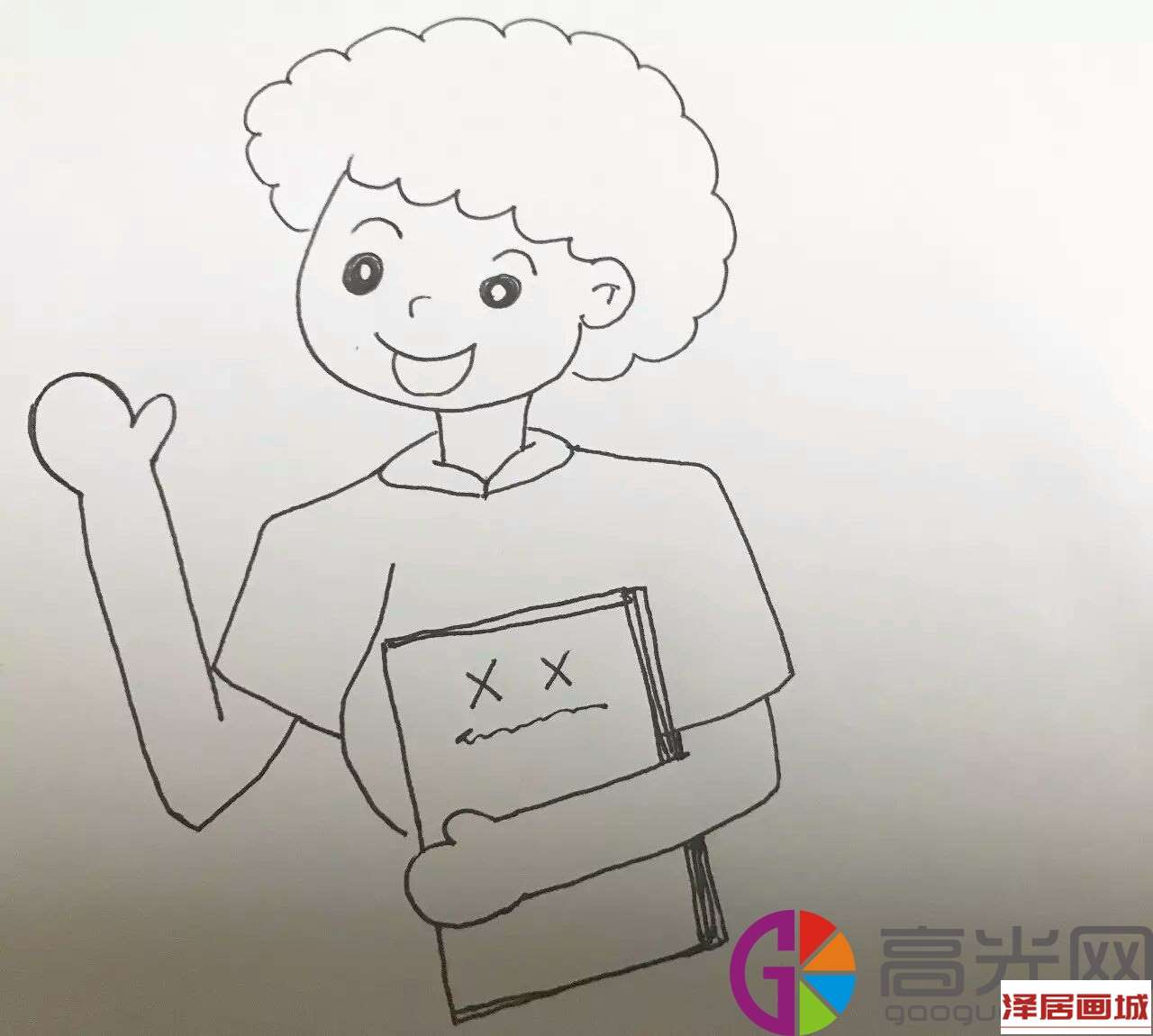 看图王批量添加水印结果(5)mmexport1535598707910.jpg