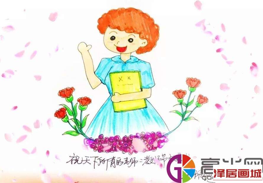 看图王批量添加水印结果(5)mmexport1535598714528.jpg