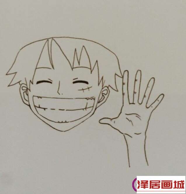 5.jpg
