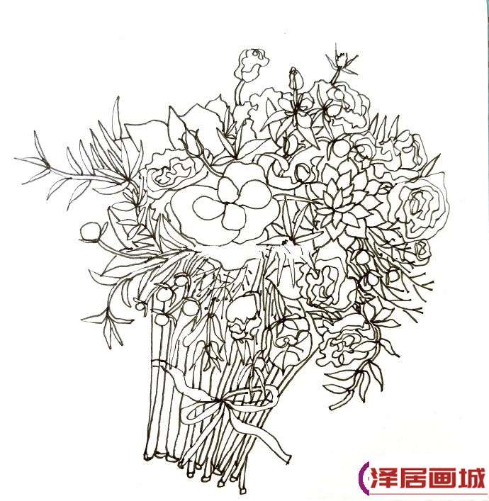 手捧花.jpg