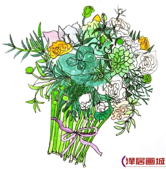 手捧花7.jpg