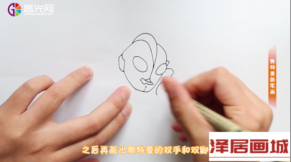 TIM截图20181024110620.png