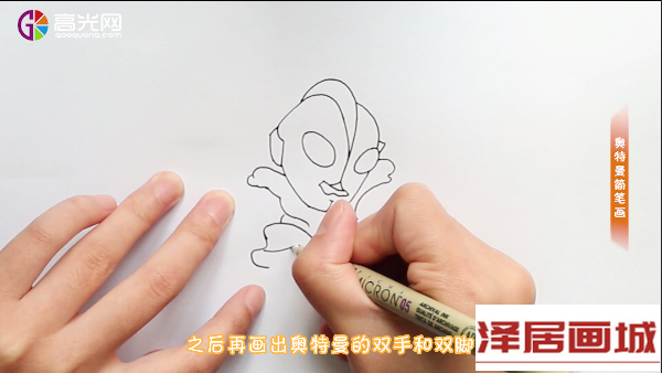 TIM截图20181024111512.png