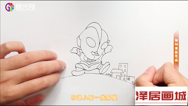 TIM截图20181024111531.png