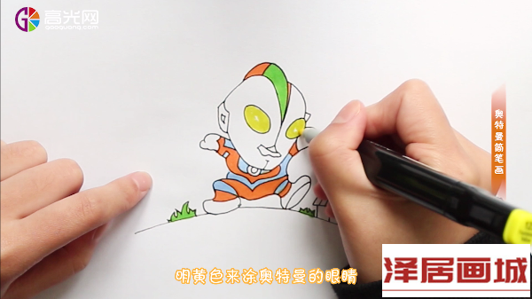 TIM截图20181024111603.png