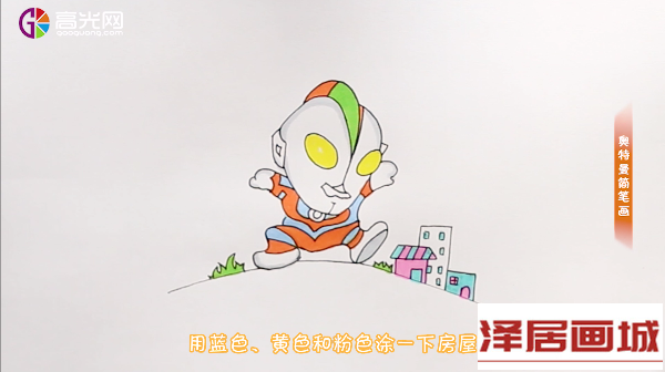 TIM截图20181024111623.png