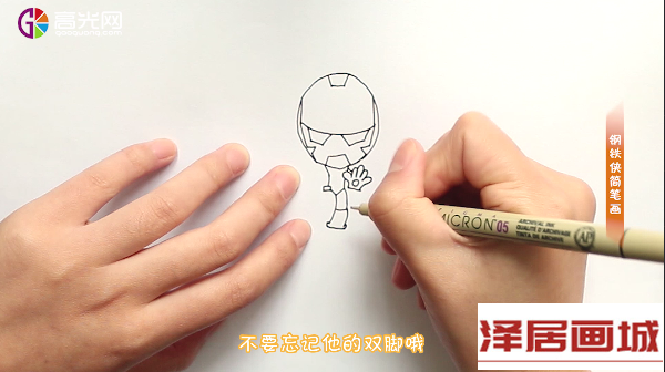 TIM截图20181024113639.png
