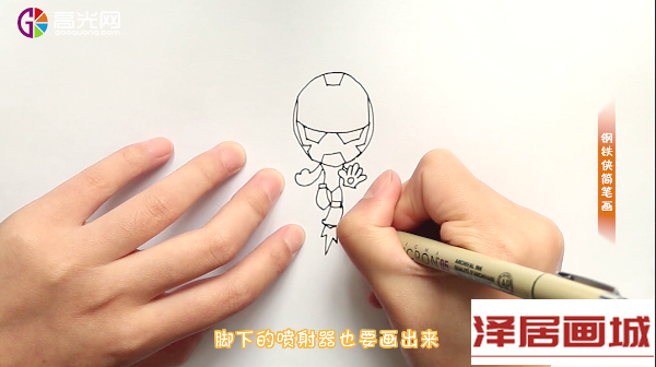TIM截图20181024113711.png