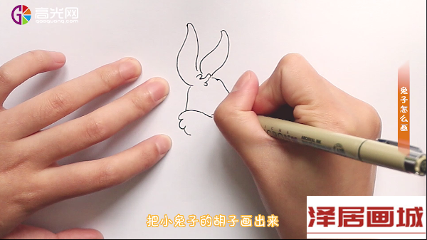 TIM截图20181024115616.png