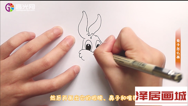 TIM截图20181024115759.png