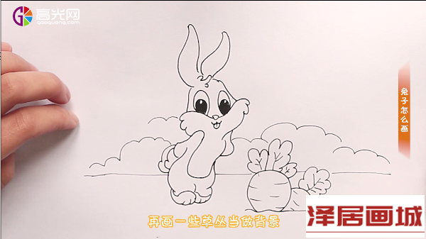 TIM截图20181024120430.png