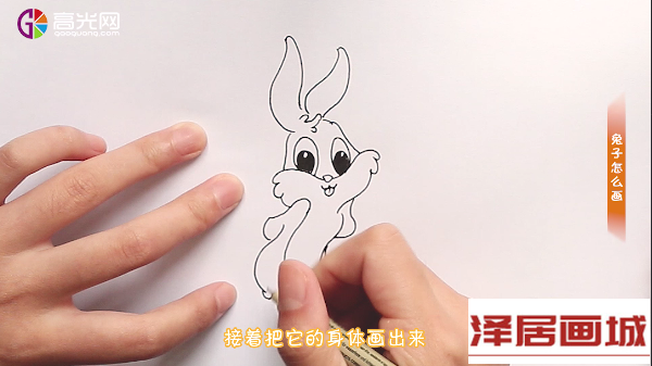 TIM截图20181024120352.png