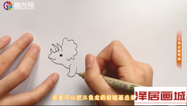 TIM截图20181024212737.png
