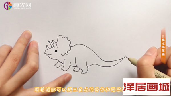 TIM截图20181024212758.png