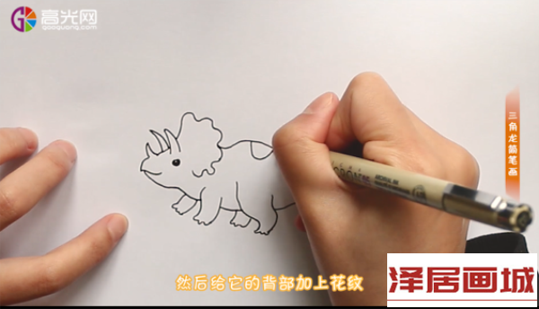 TIM截图20181024212817.png