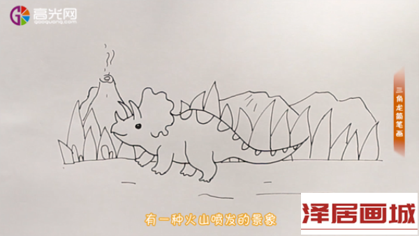 TIM截图20181024212836.png