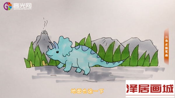 TIM截图20181024212850.png