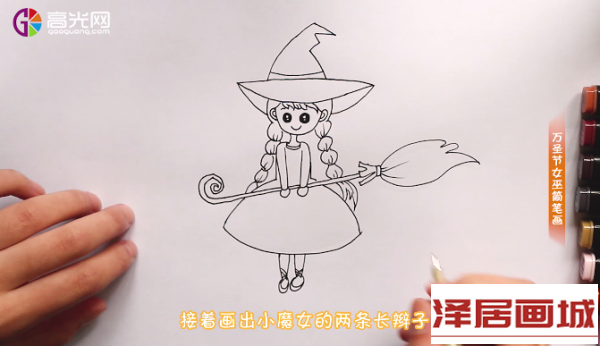 TIM截图20181025111147.png