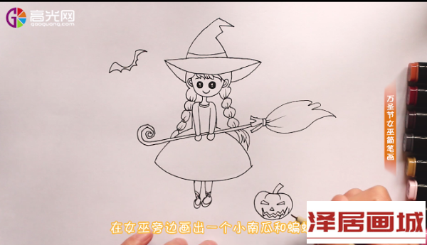 TIM截图20181025111204.png