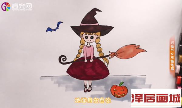 TIM截图20181025111300.png