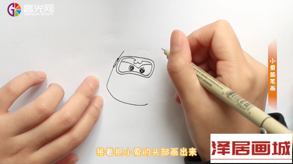 1.png