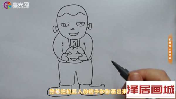 3.png