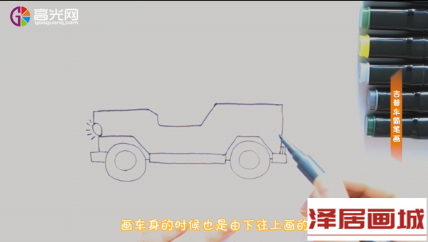 3.png