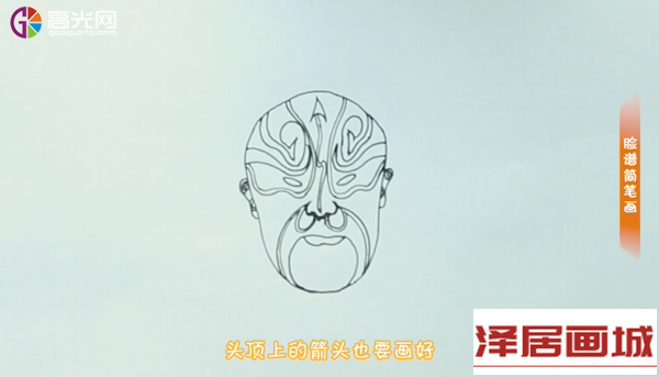 6.png