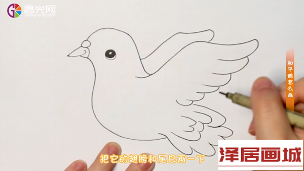 3.png