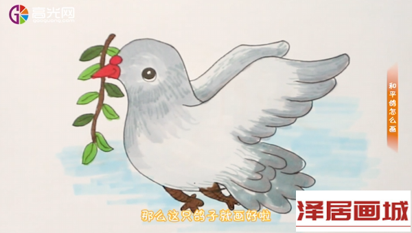 7.png