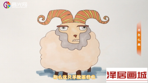 F_2[LD8L52Q28@]995]JG3I.png