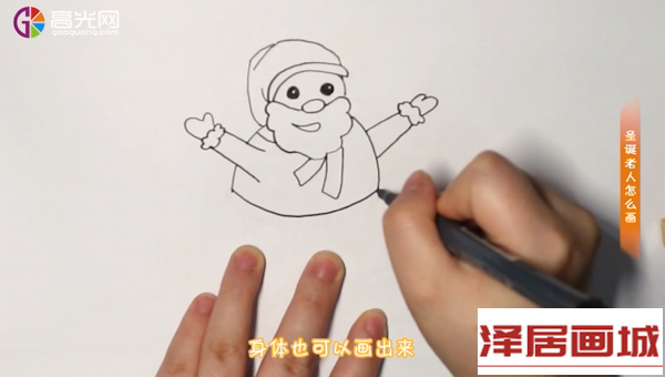 3.png