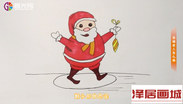 7.png