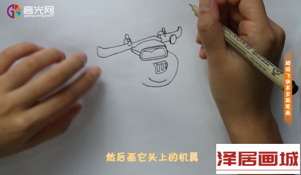 QQ图片20181106171412.png