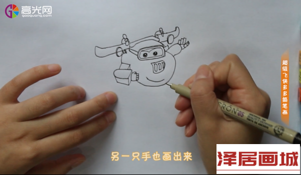 QQ图片20181106171936.png